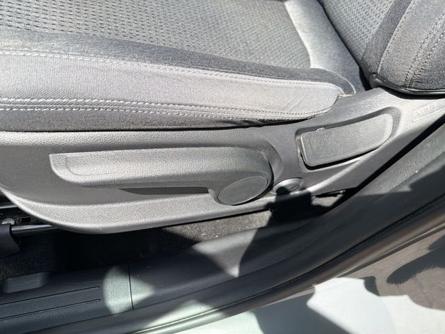 Used 2023 Gray Hyundai SE image 16