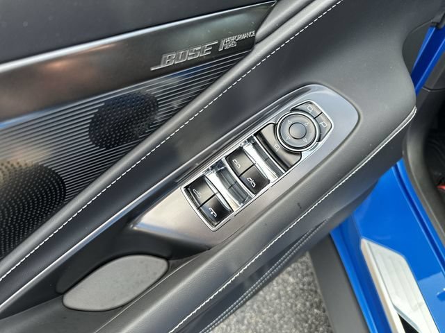 2026 Chevrolet Corvette 3LT - Photo 16