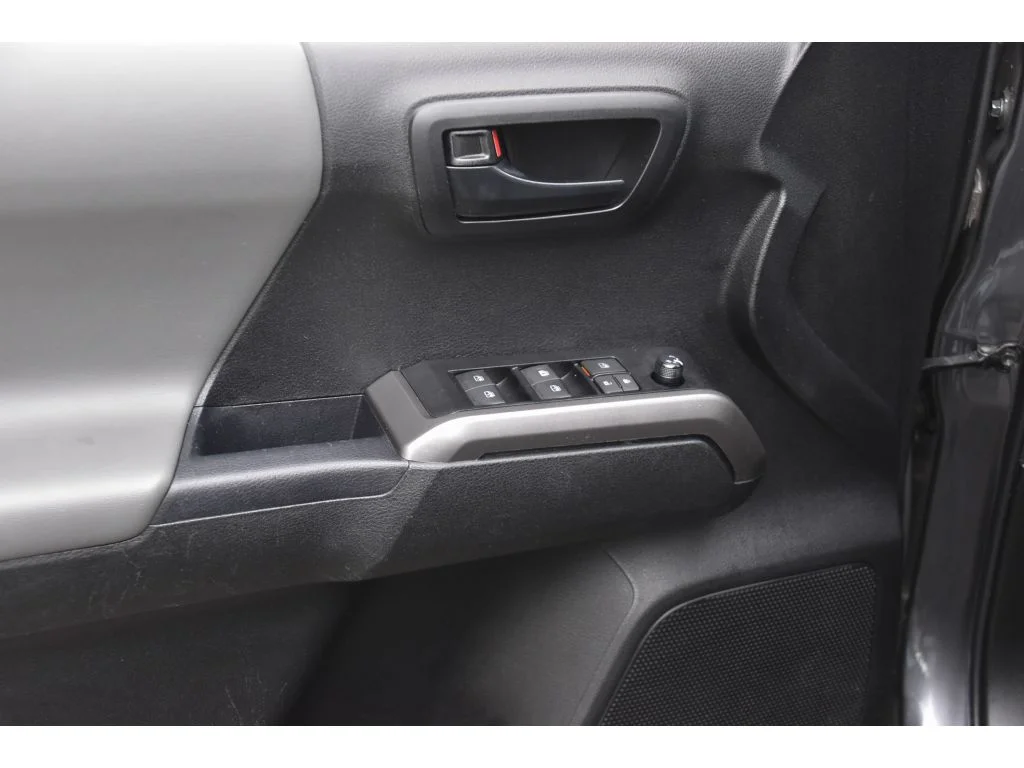 View 23