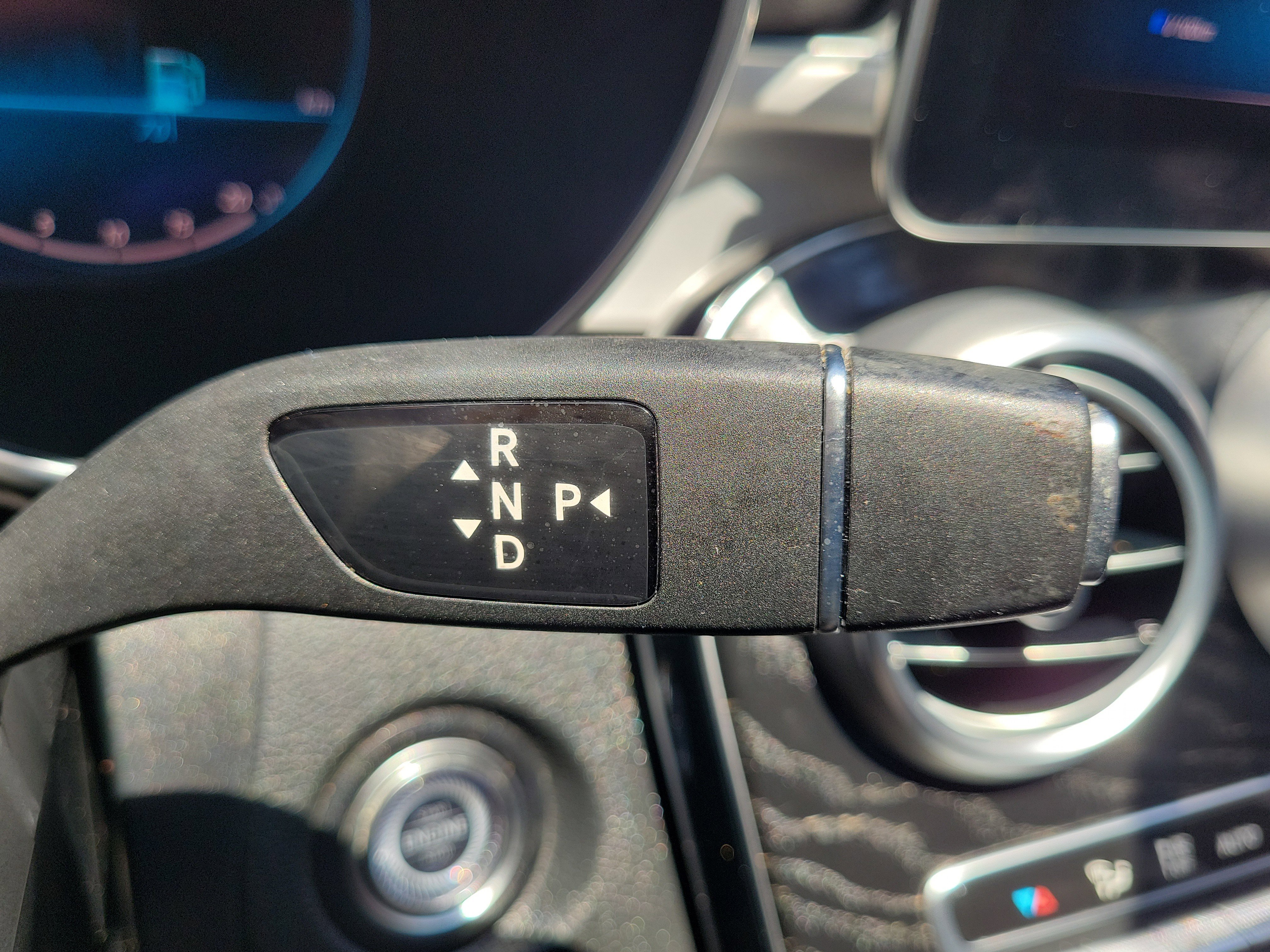 Used 2021 -Select- Mercedes-Benz C 300 image 31