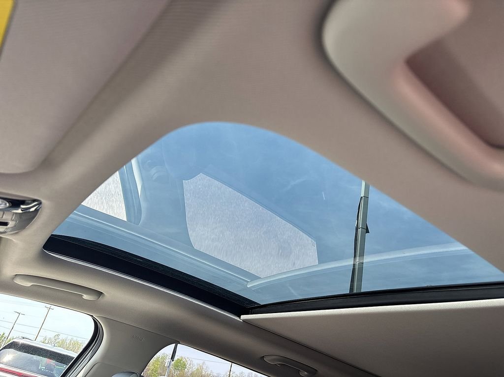 2026 Kia Sorento X-Line EX - Photo 10