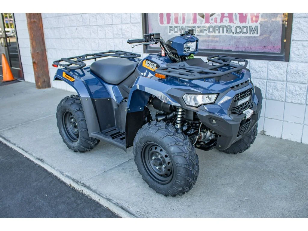 New 2026  Kawasaki  image 4