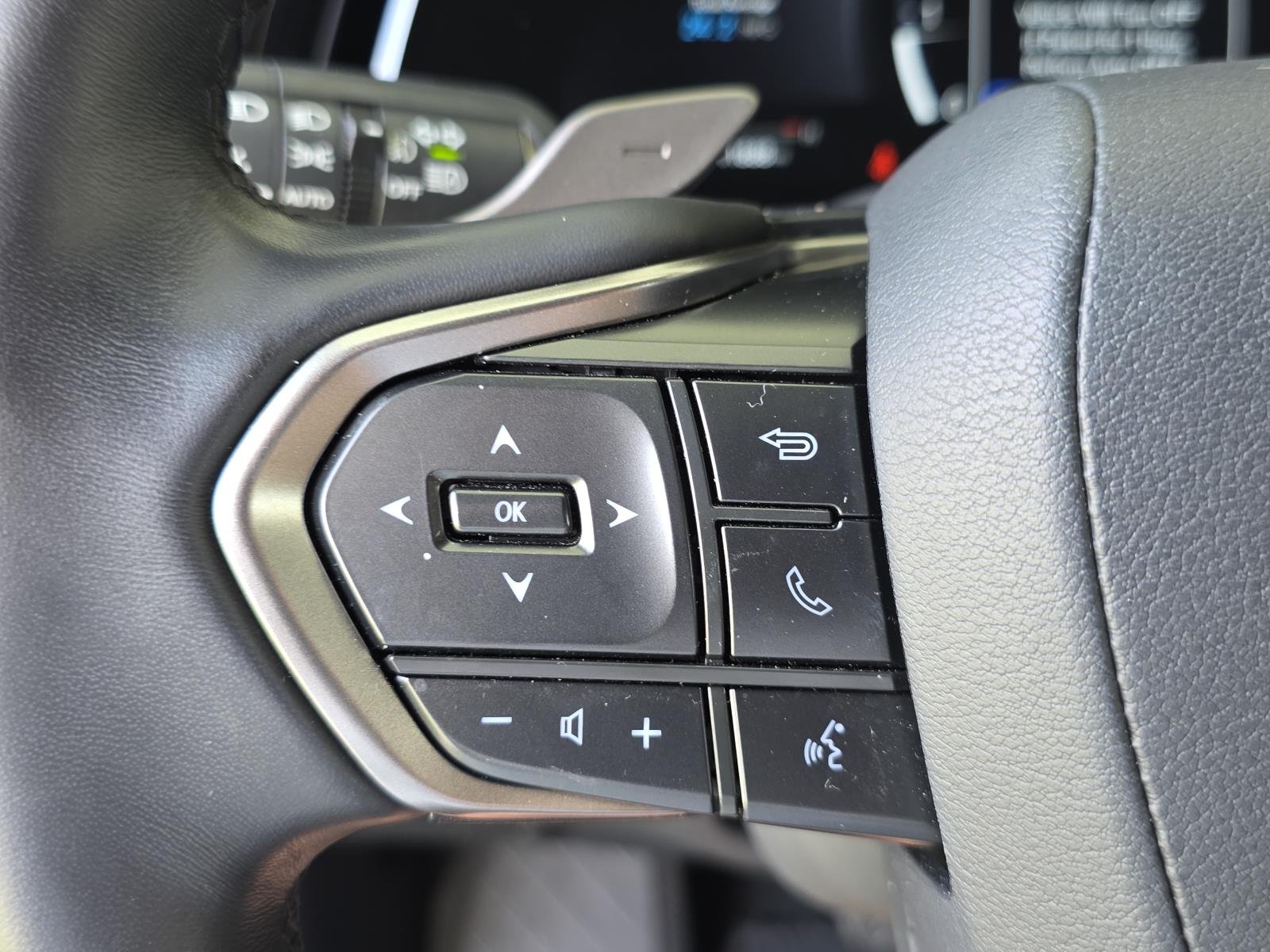 Certified Used 2025 Mica Lexus 350 Premium image 26