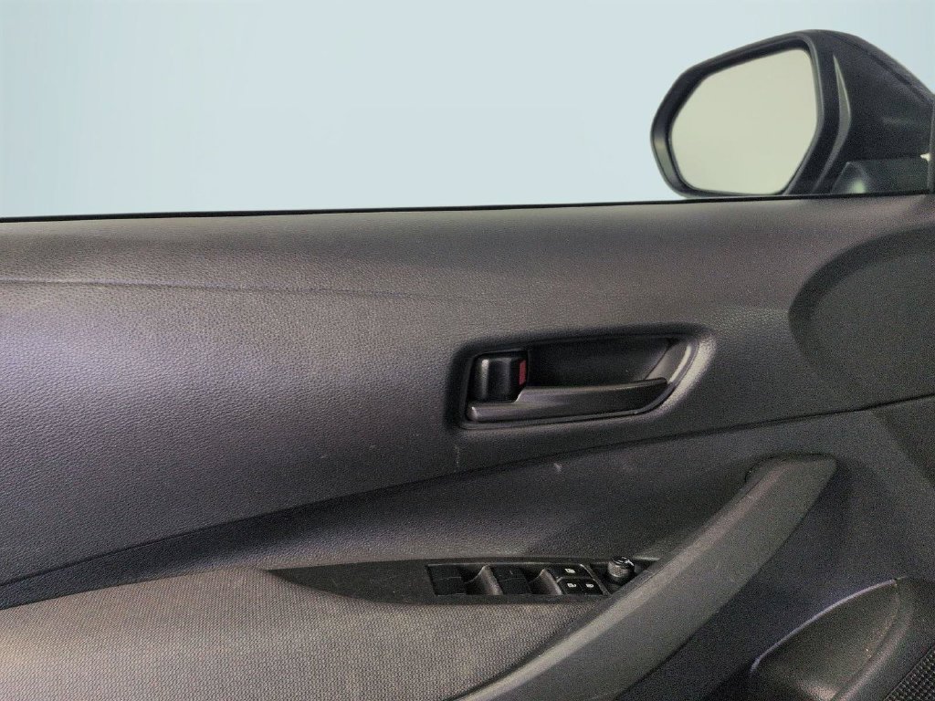 2024 Toyota Corolla LE - Photo 26