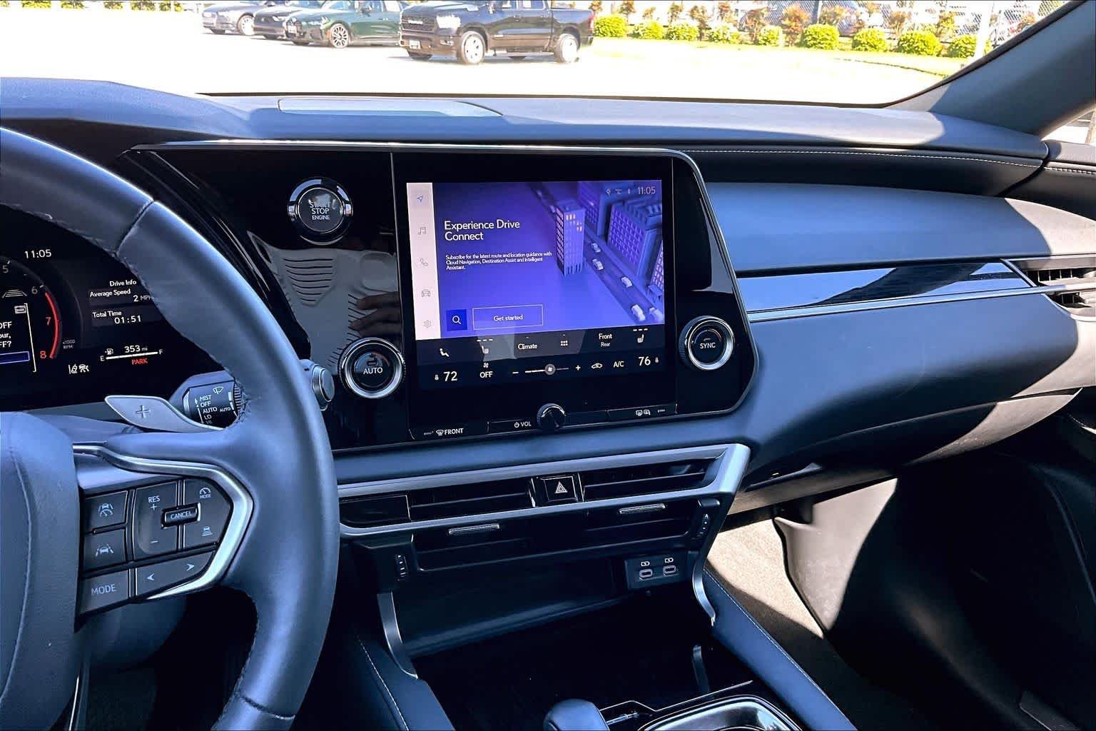 car-gallery-6