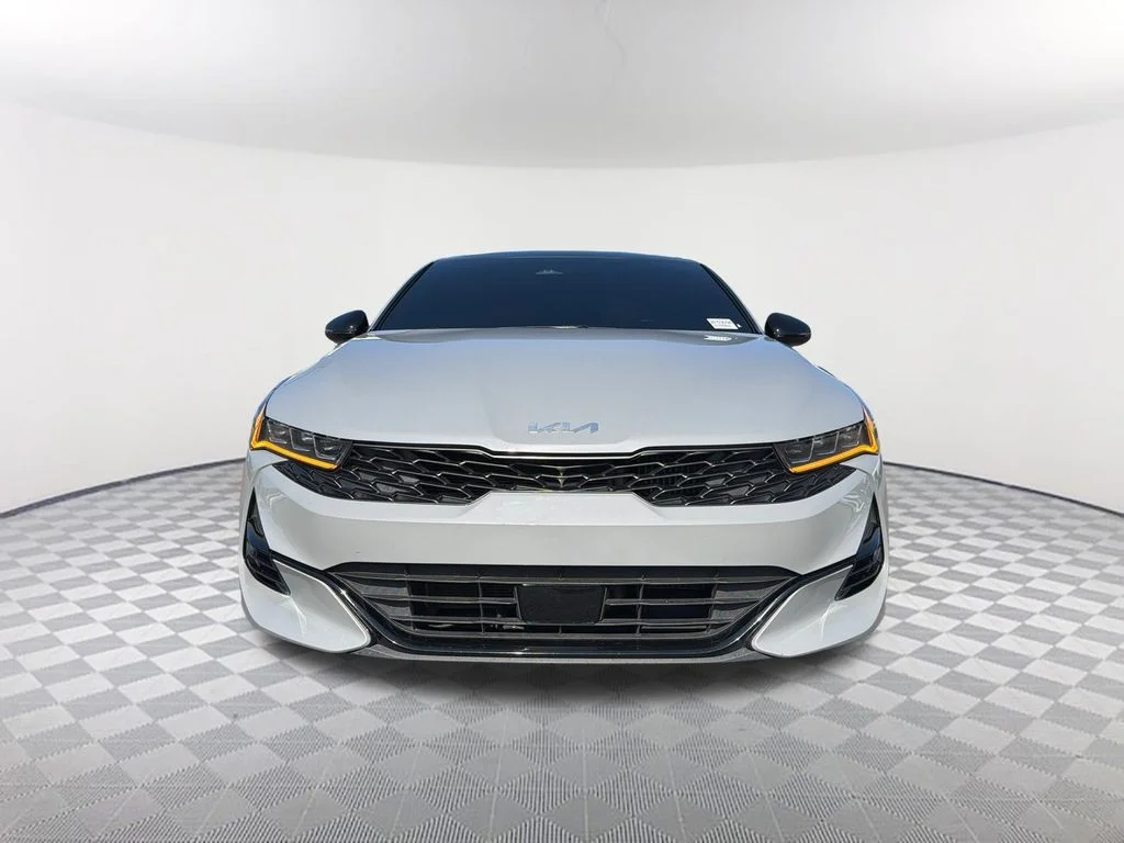 5XXG64J22PG176545