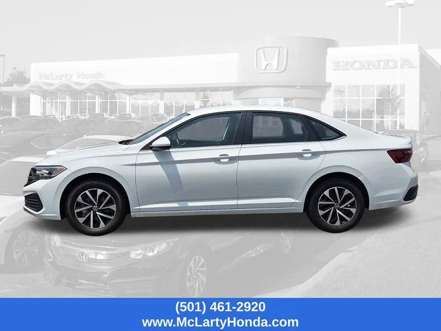 3VW5M7BUXRM078960