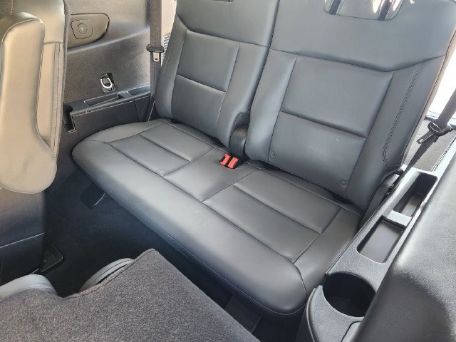 car-gallery-31