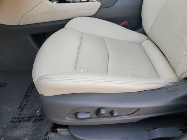 car-gallery-25