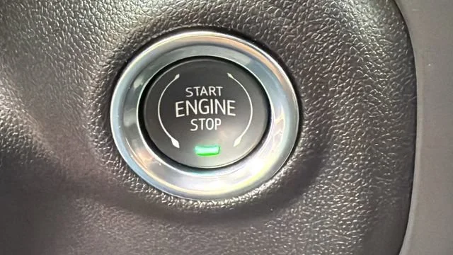 2026 GMC Sierra 1500 Pro - Photo 17