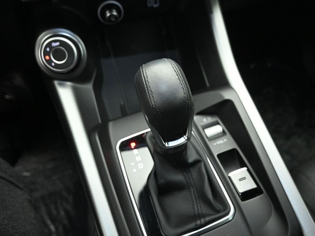 2024 ALFA ROMEO TONALE - Image 13