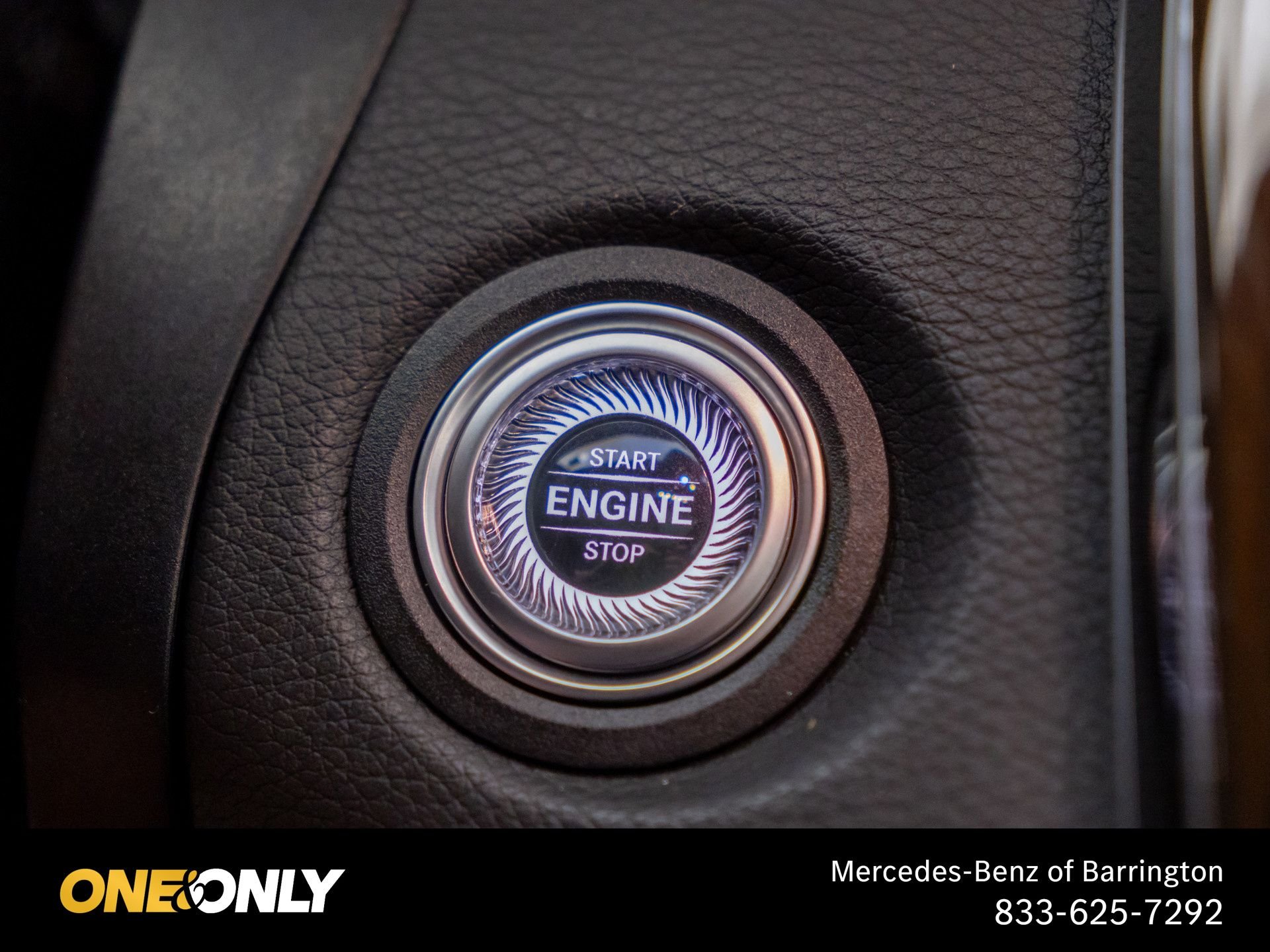 Certified Used 2023 Black Mercedes-Benz C 300 image 20