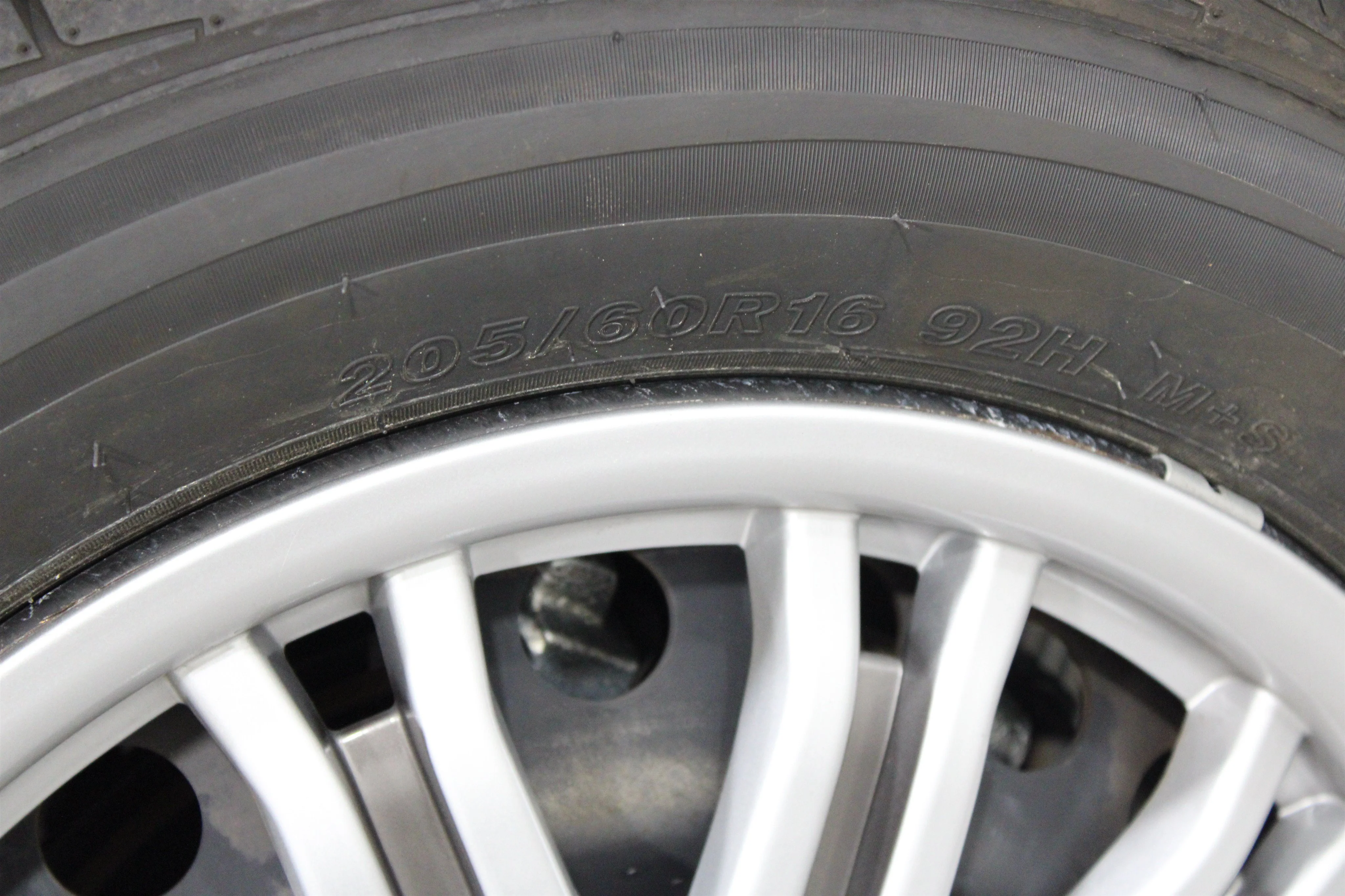 Used 2023 Onyx Black Hyundai SEL image 35
