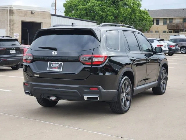 car-gallery-14