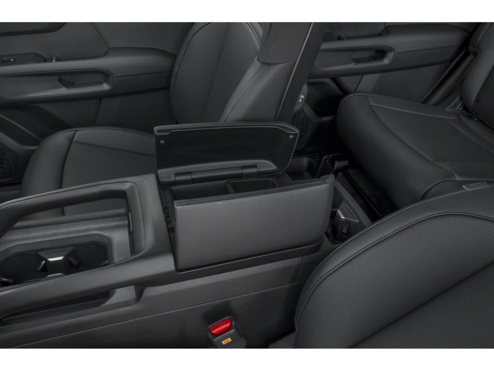 New 2027 Ivory Silver Kia S image 9