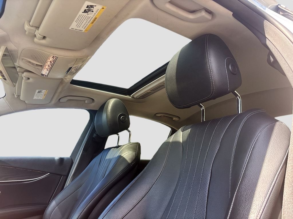 Used 2018  Mercedes-Benz E 300 image 37