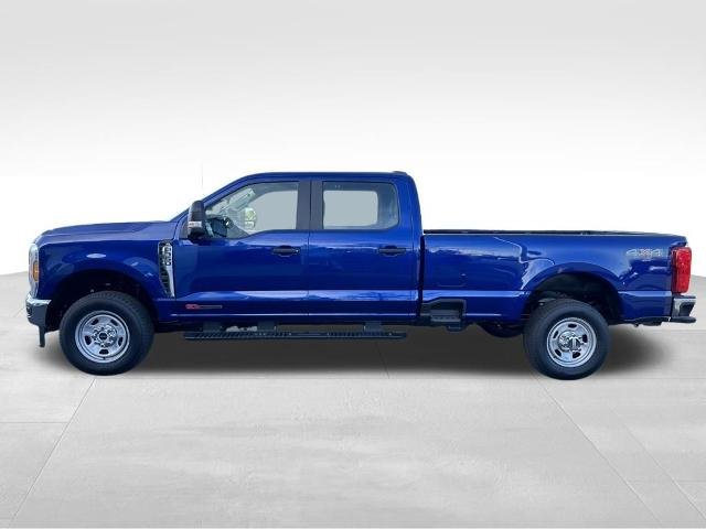 2026 Ford F-350 Super Duty XL - Photo 21