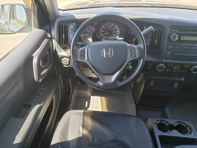 Used 2013  Honda Sport image 15