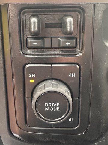 New 2026 Oxford White Ford F-350® XL image 20