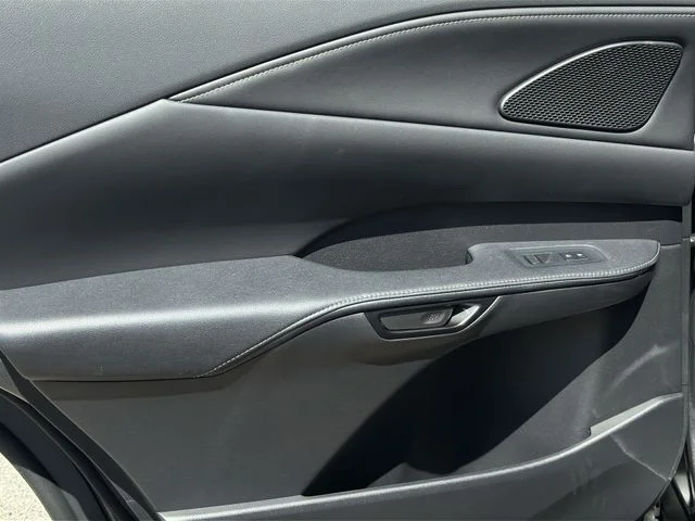 Used 2024 Gray Lexus 350 Premium Plus image 21