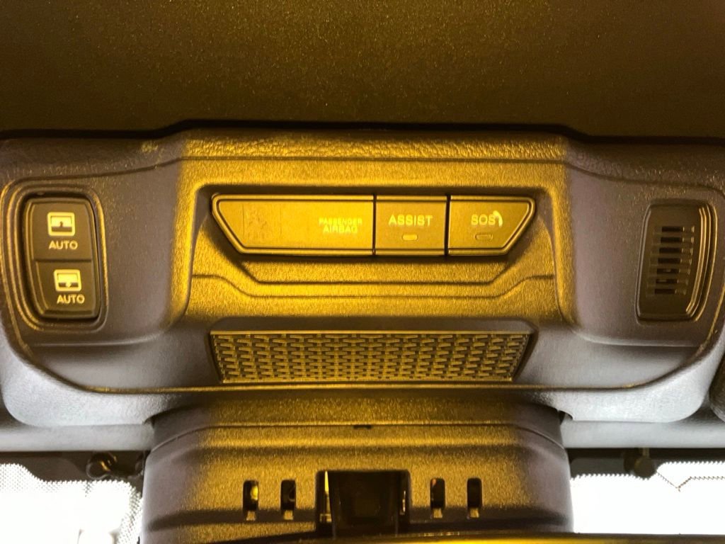 New 2026 41 Exterior Paint Jeep Sport S image 5