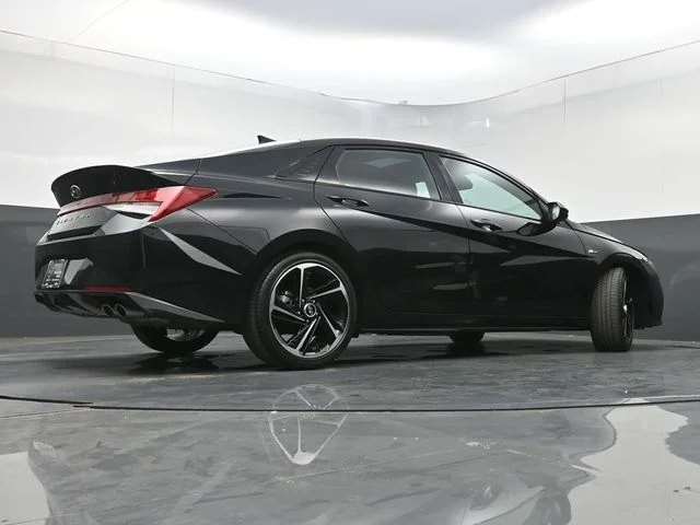 View 30