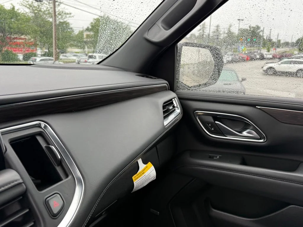 Used 2022 Black Chevrolet LT image 22