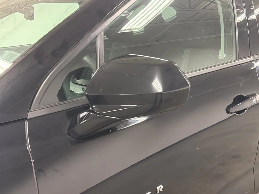 2024 Chevrolet Blazer 2LT - Photo 10