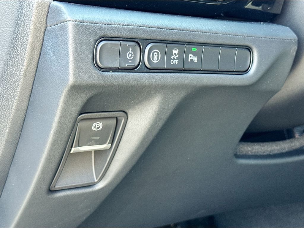 Used 2026  Acura Technology Package image 22