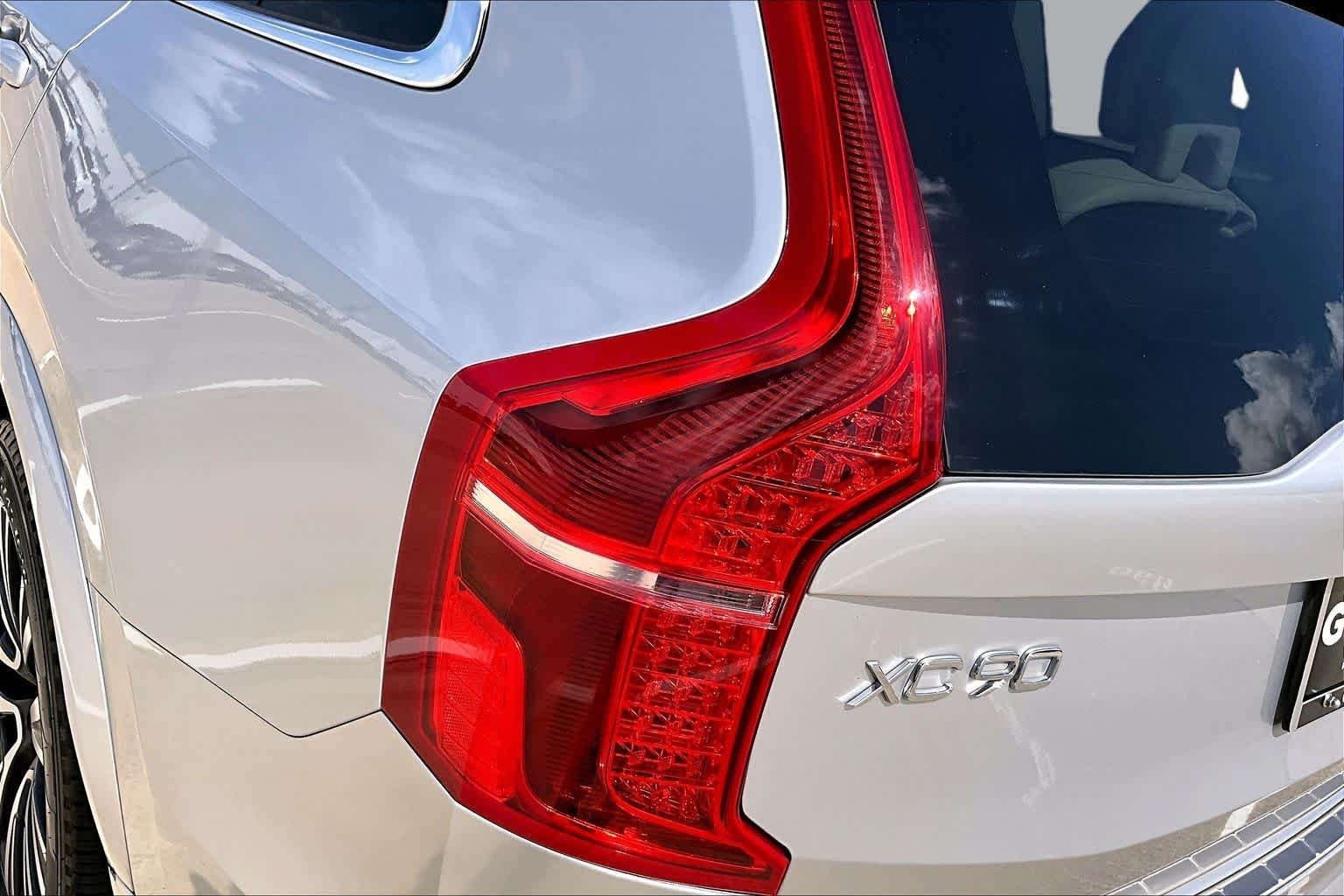 car-gallery-29