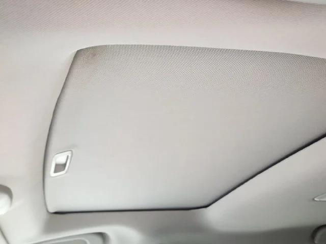 Certified Used 2025 Black Subaru Limited image 27