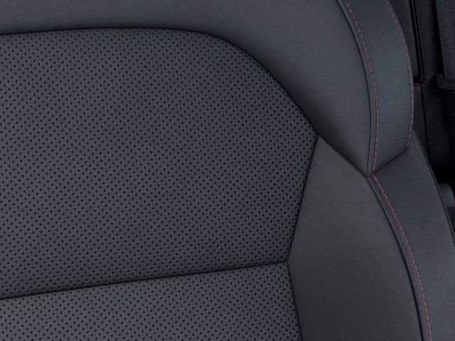 New 2026 Black Dodge R/T image 20