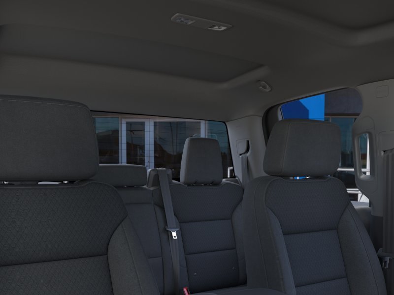 car-gallery-24