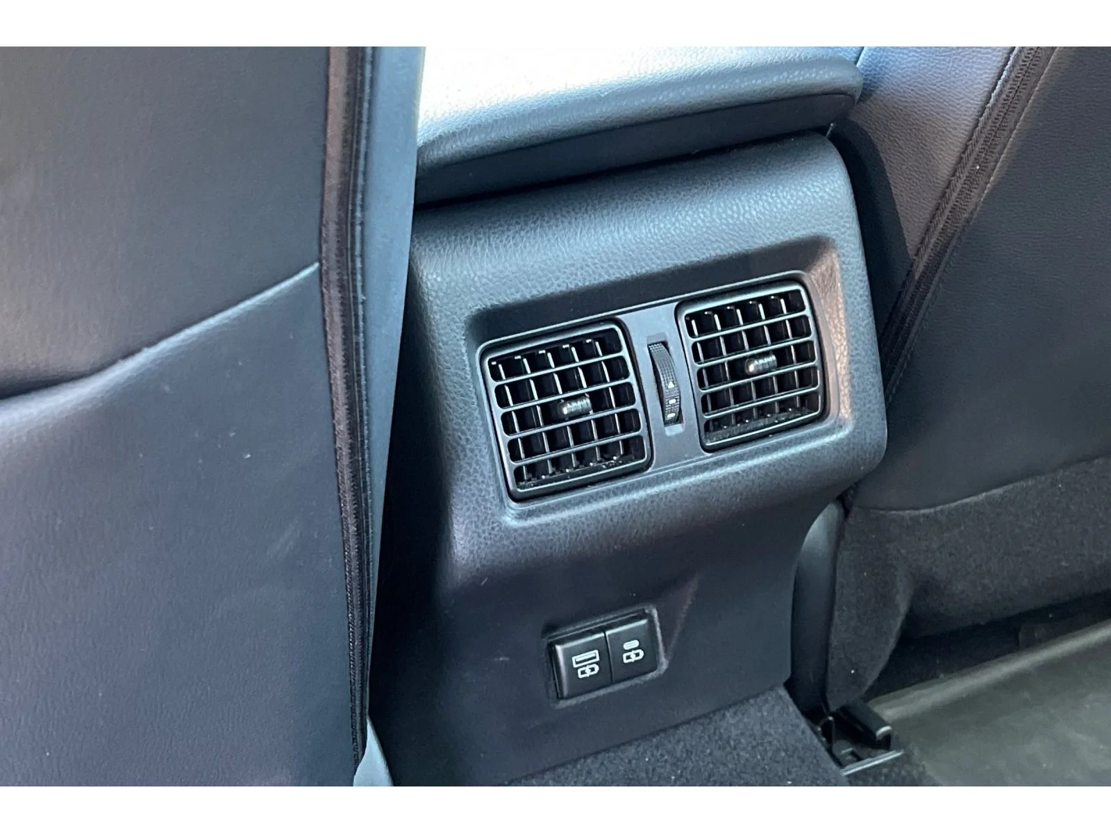 Used 2025 Heavy Metal Toyota SE image 42
