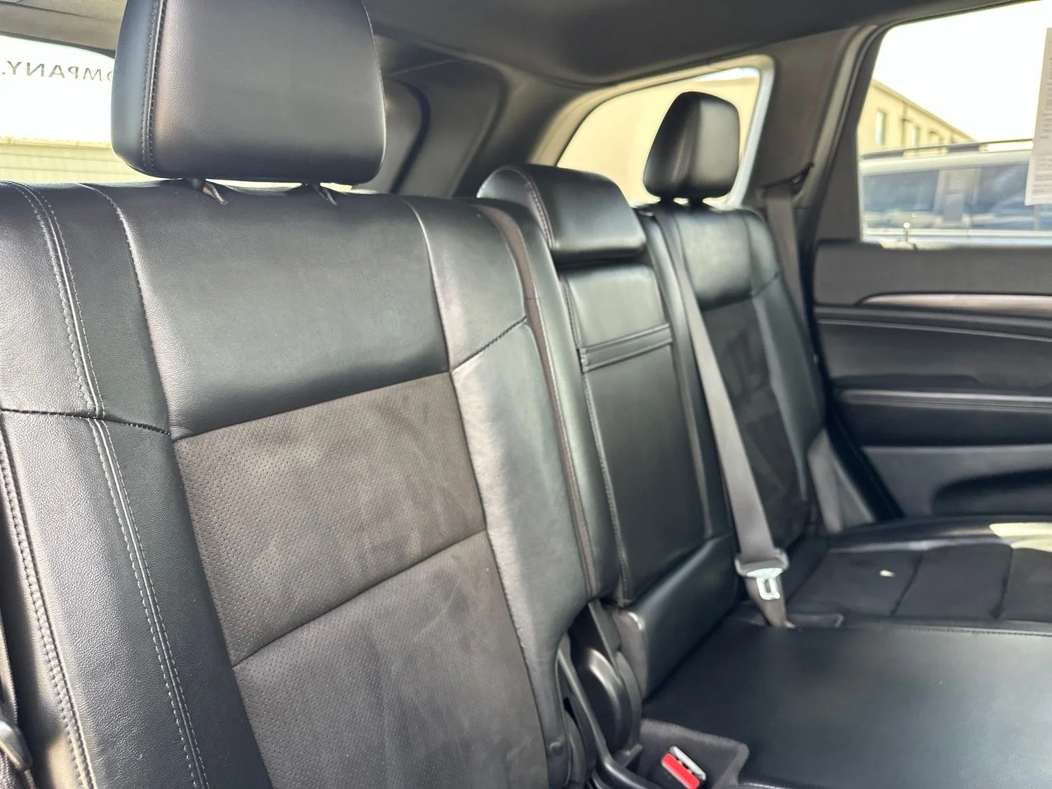 Used 2020 Red Jeep Altitude image 28