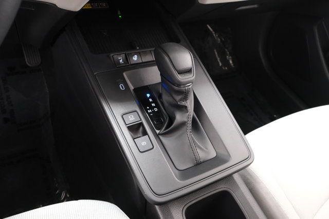 Certified Used 2026 CELESTITE GRAY ME. Toyota  image 23