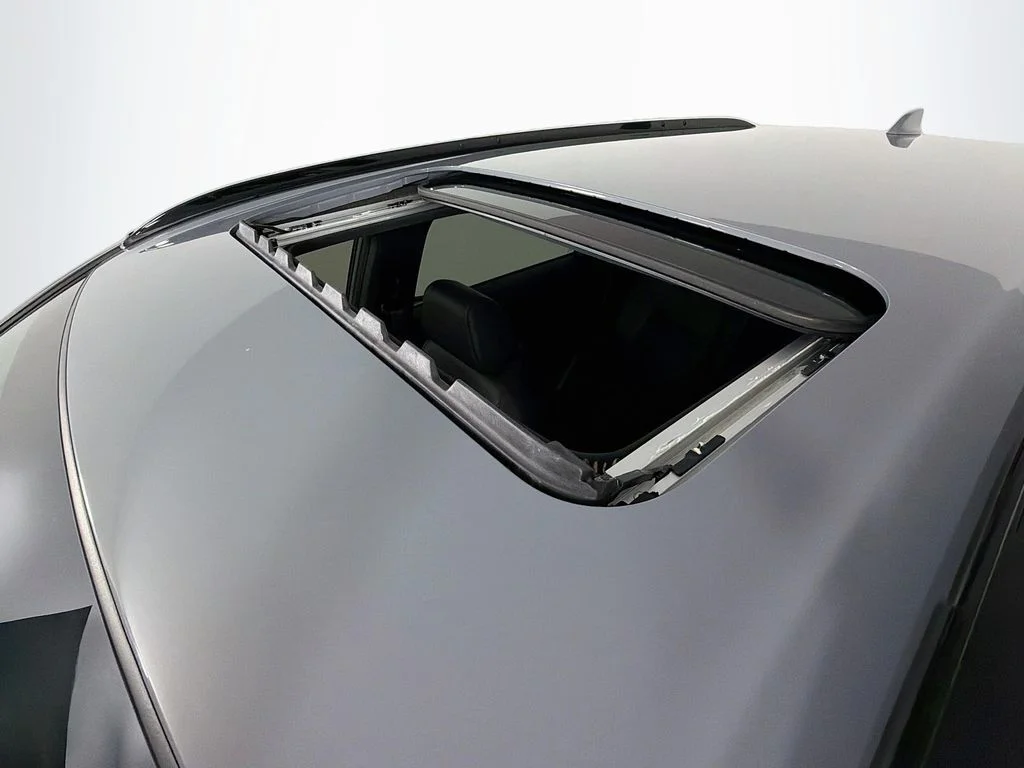 Used 2025  Honda Sport-L image 20