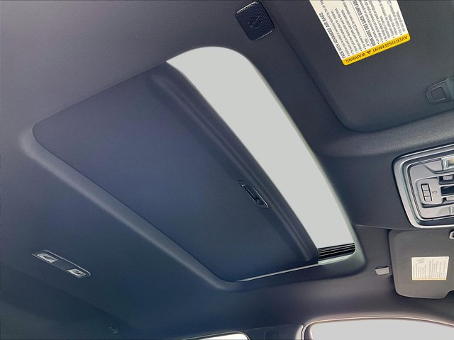 2026 Chevrolet Silverado 1500 ZR2 - Photo 27