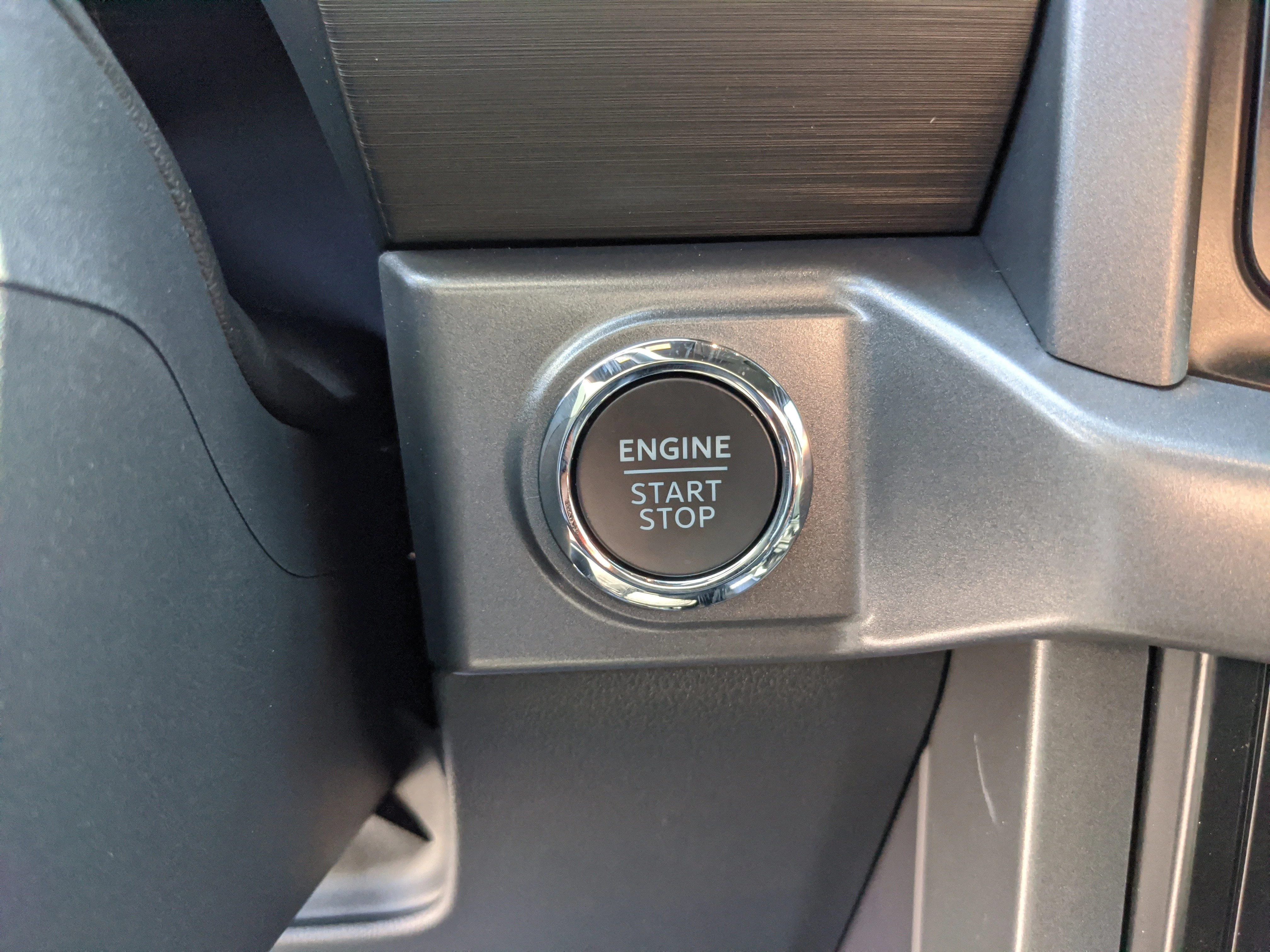 New 2026 Oxford White Ford XLT image 23