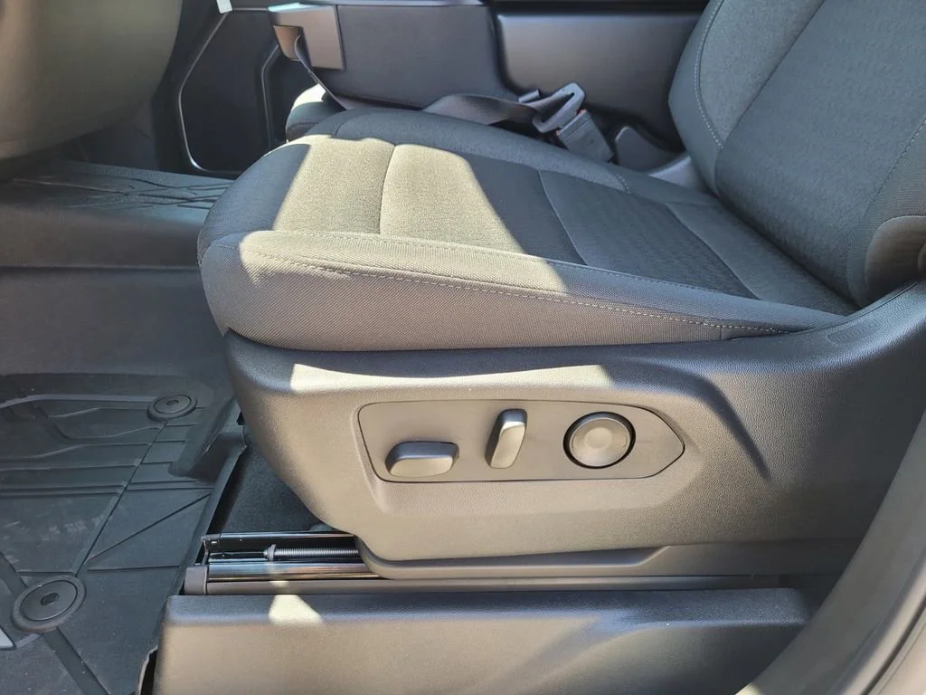 2026 Chevrolet Silverado 1500 RST - Photo 13