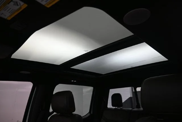 Used 2021 Star White Metall Ford XL image 20