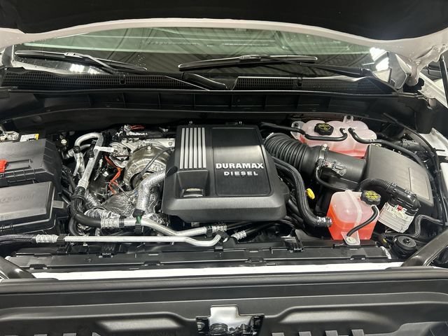2026 GMC Sierra 1500 SLT - Photo 26