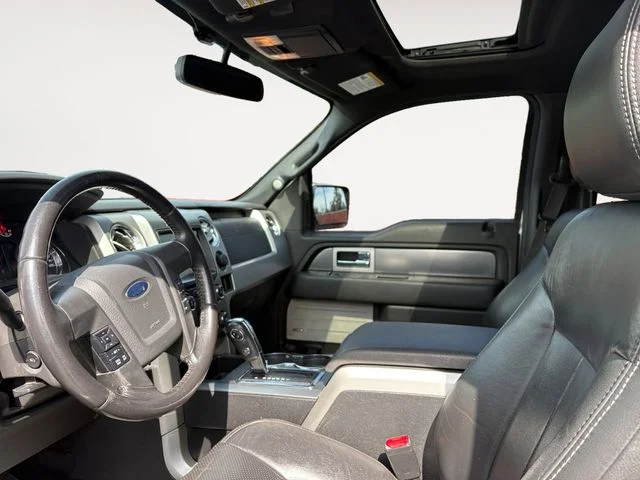 View 9