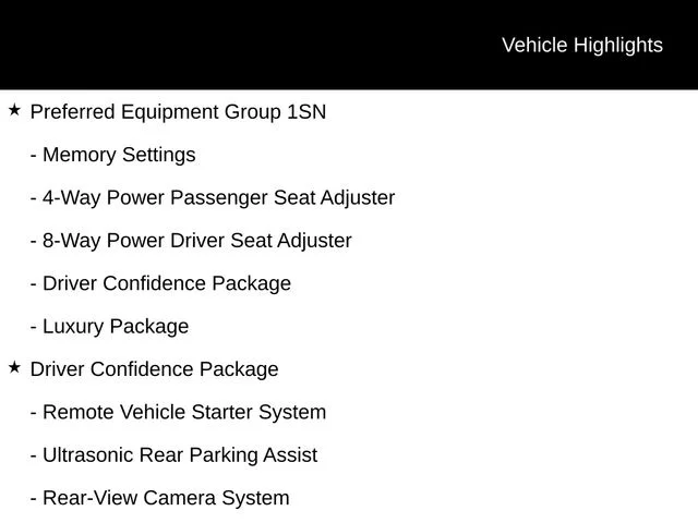 Used 2012 Black Buick Premium Group image 5