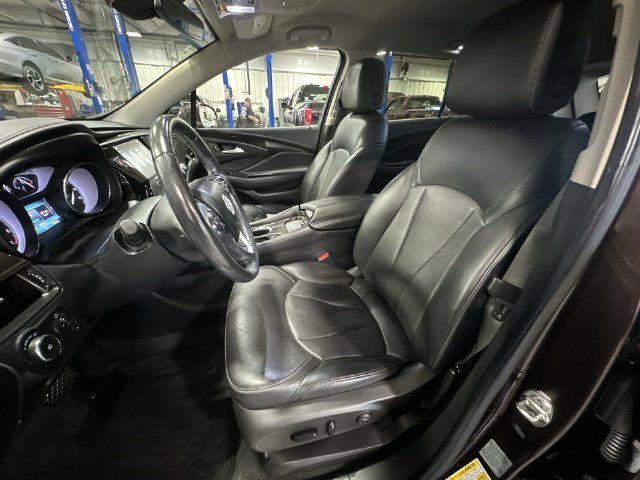 Photo 17