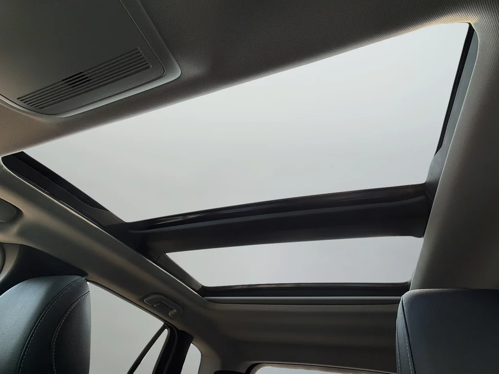 New 2026 Gray Mazda 2.5 S Meridian Edition image 31
