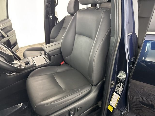 2023 Lexus GX PREMIUM - Photo 19