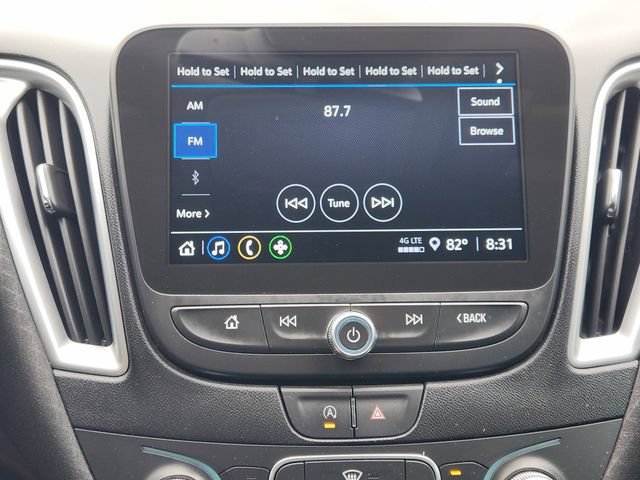 car-gallery-5