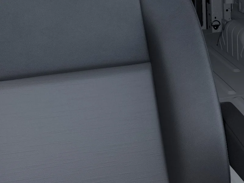 New 2027 White Ford Base image 15