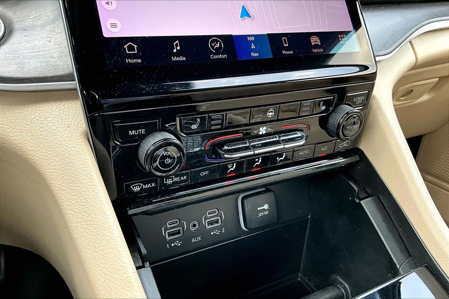 car-gallery-35